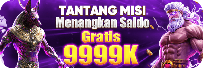 Pilihan game slot populer xxx777